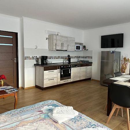 Apartman V Krusnych Horach-Free Parking ياخيموف المظهر الخارجي الصورة