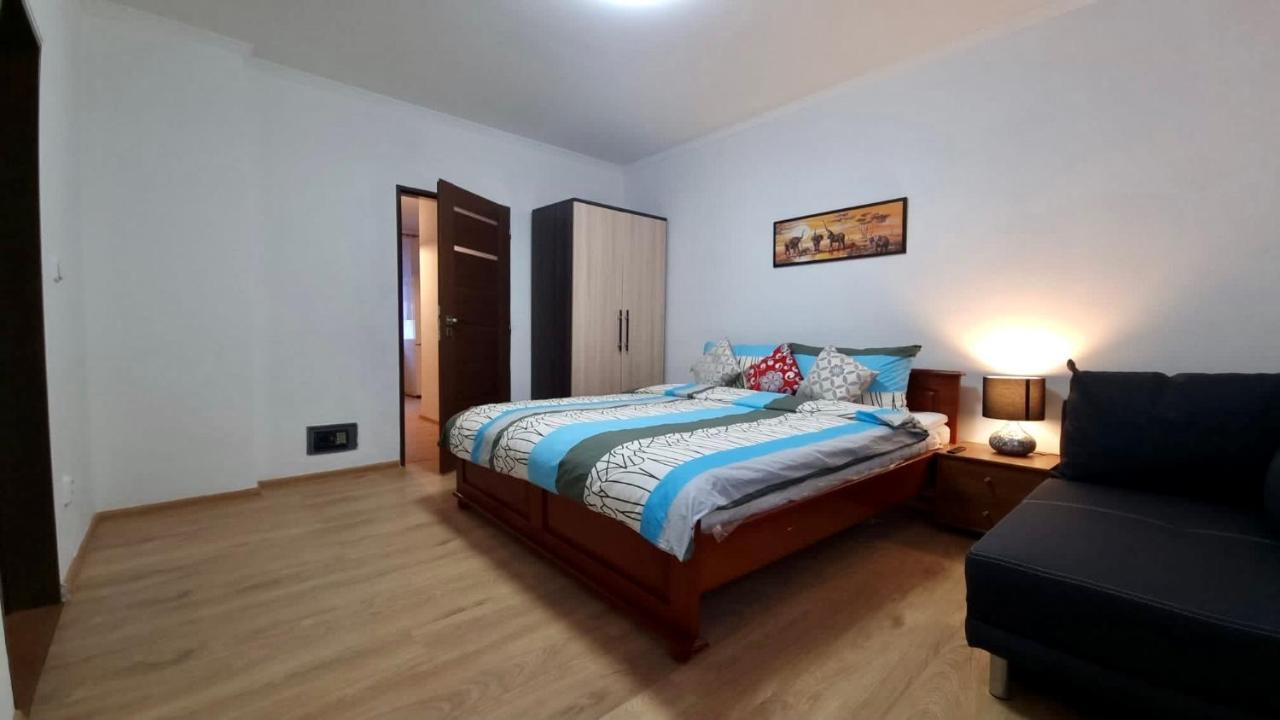 Apartman V Krusnych Horach-Free Parking ياخيموف المظهر الخارجي الصورة